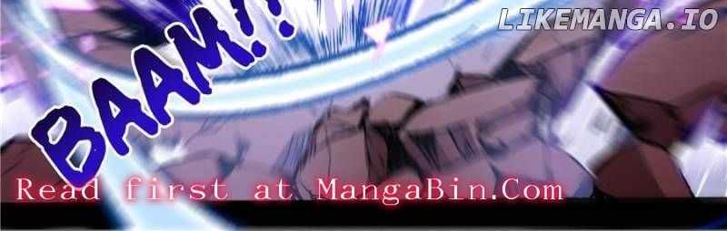 Alien Abyss: Restart Era Chapter 42 28